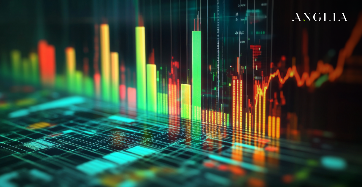 The Psychology of Color in Data: Making Your Sales Reports Pop and Persuade The Psychology of Color in Data: Making Your Sales Reports Pop and Persuade